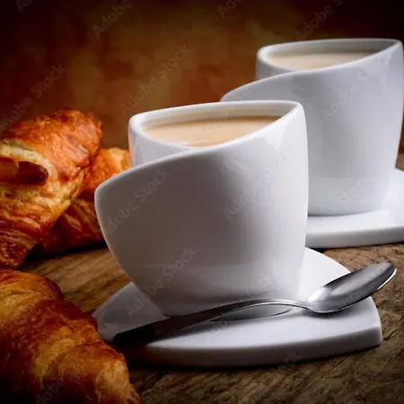 Purgatorio House * 那不勒斯