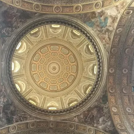 Purgatorio House 那不勒斯