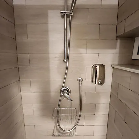 Apartmán Purgatorio House Neapol