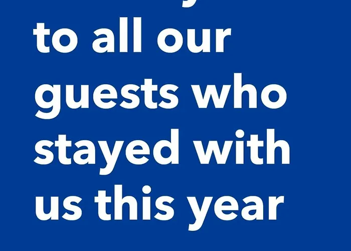 Purgatorio House