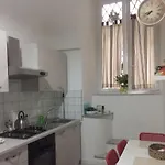 Διαμέρισμα Purgatorio House *