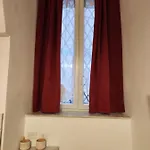 Purgatorio House Νάπολη