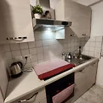 Purgatorio House Διαμέρισμα *